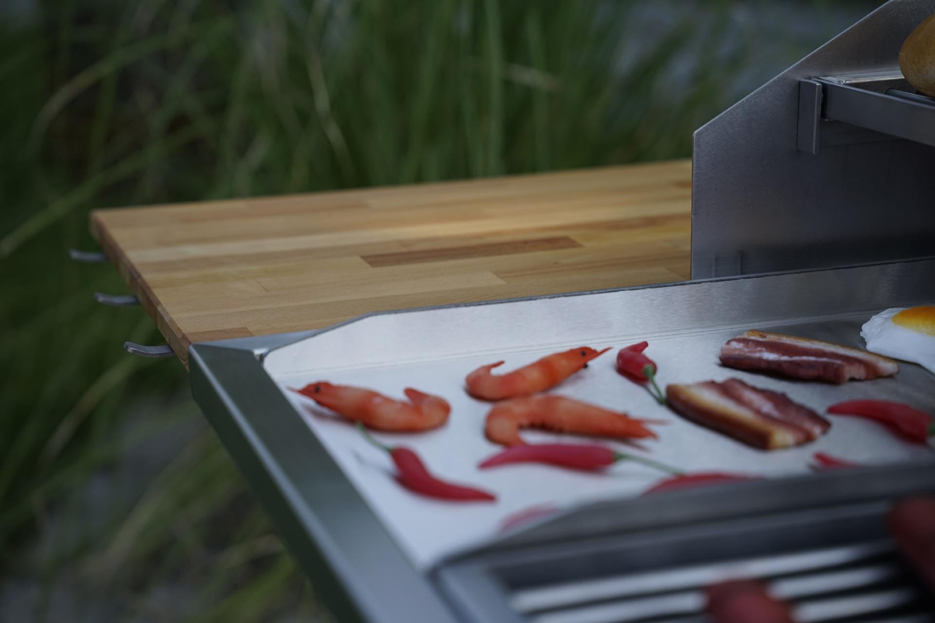 grill-muenchen-edelstahlgrill-holzkohle-bbq (18)