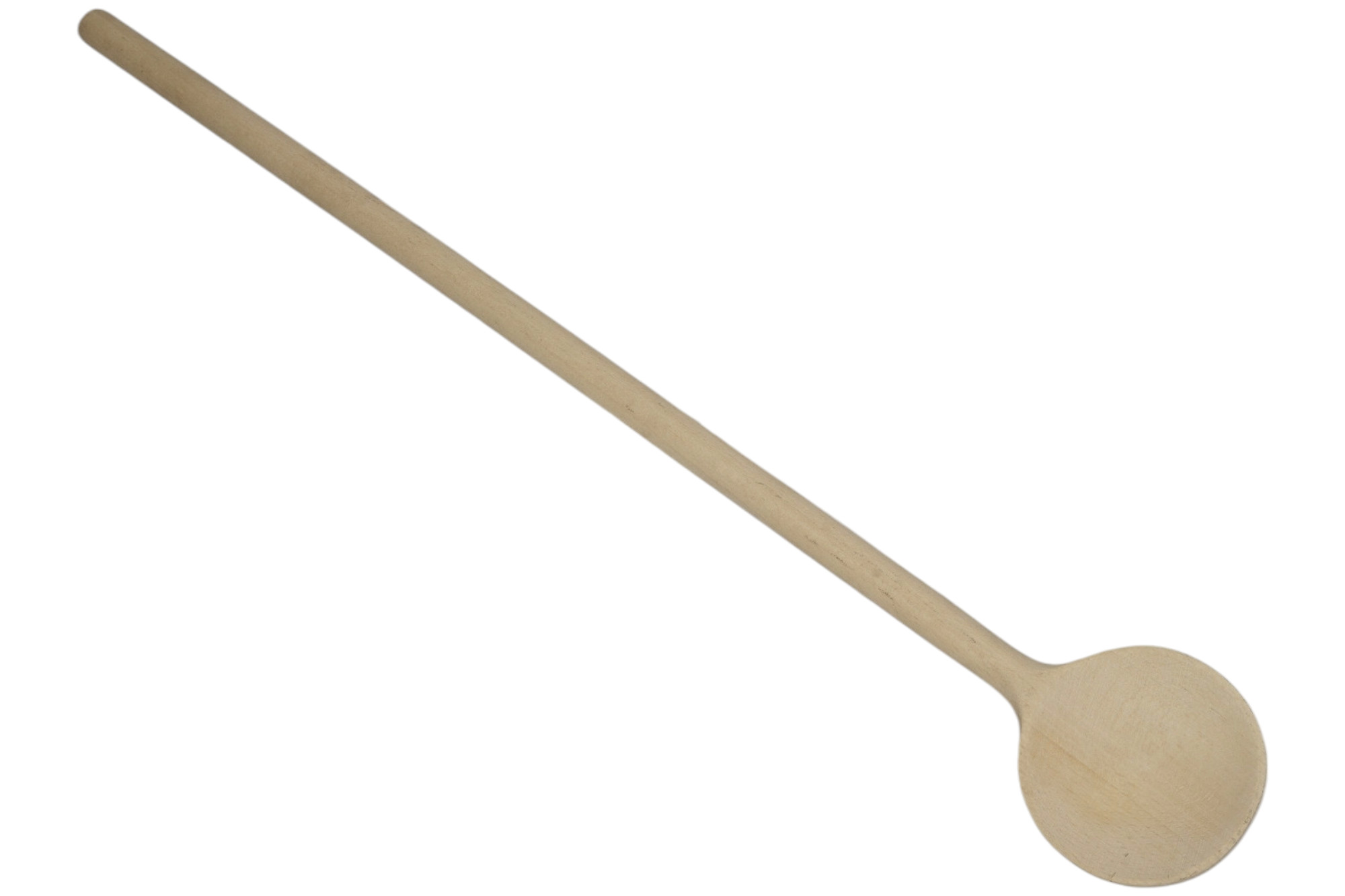 XXL Kochlöffel 70cm Holz