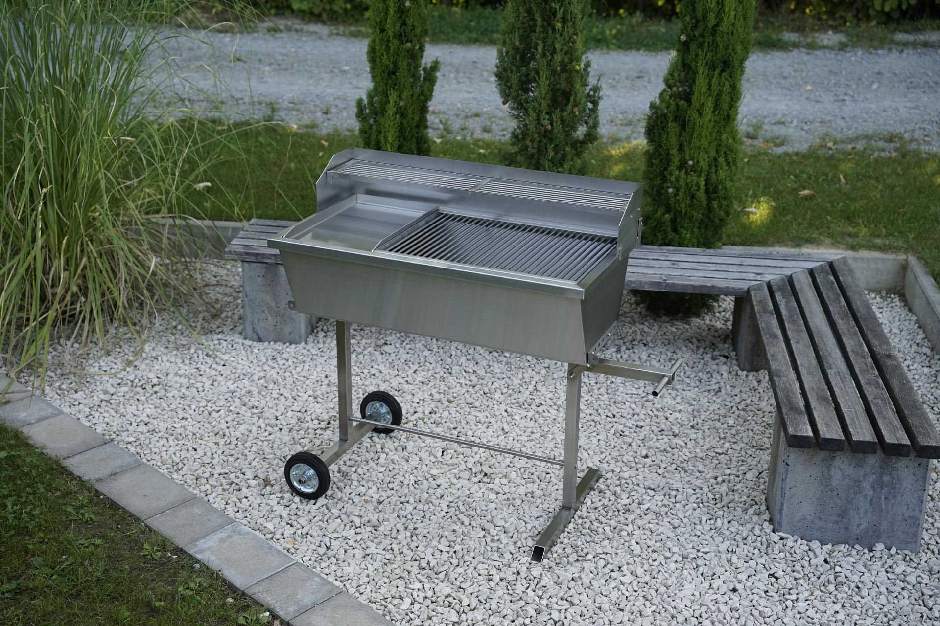 grill-passau-holzkohlegrill-edelstahlgrill-bbq (16)
