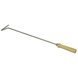 schür