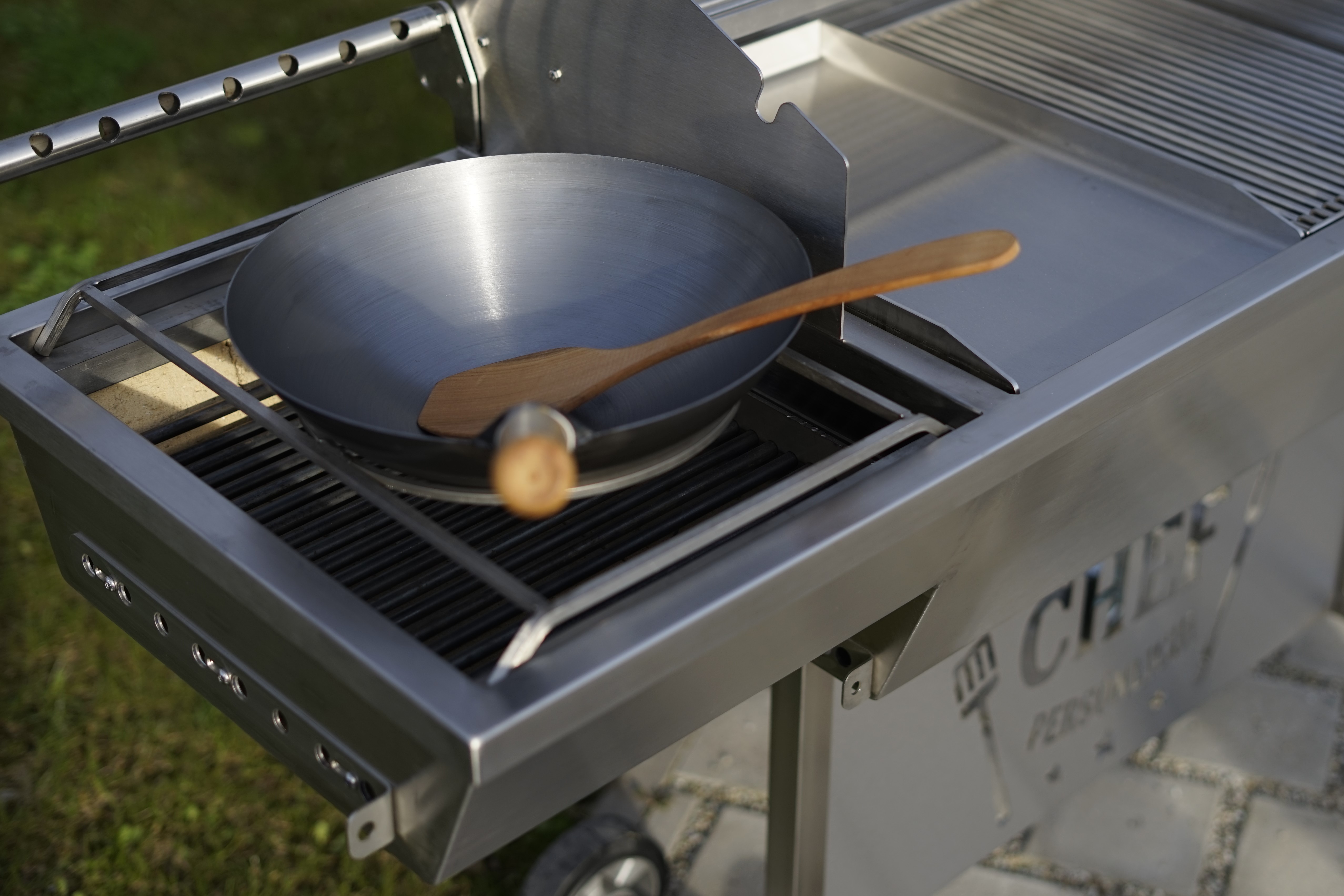 wokgrillen-zuschnitt