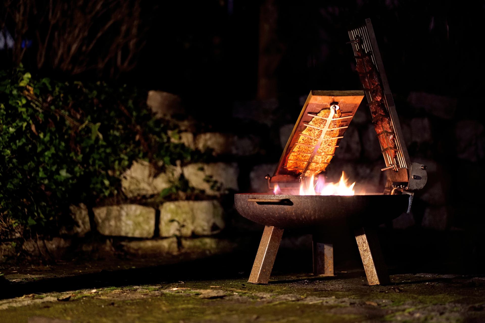 flammlachs-flammrost-asado