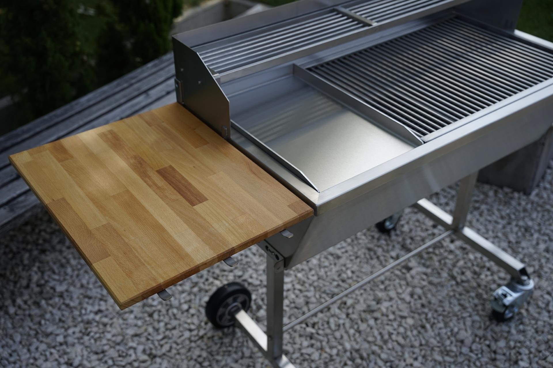 grill-muenchen-edelstahlgrill-holzkohle-bbq (31)