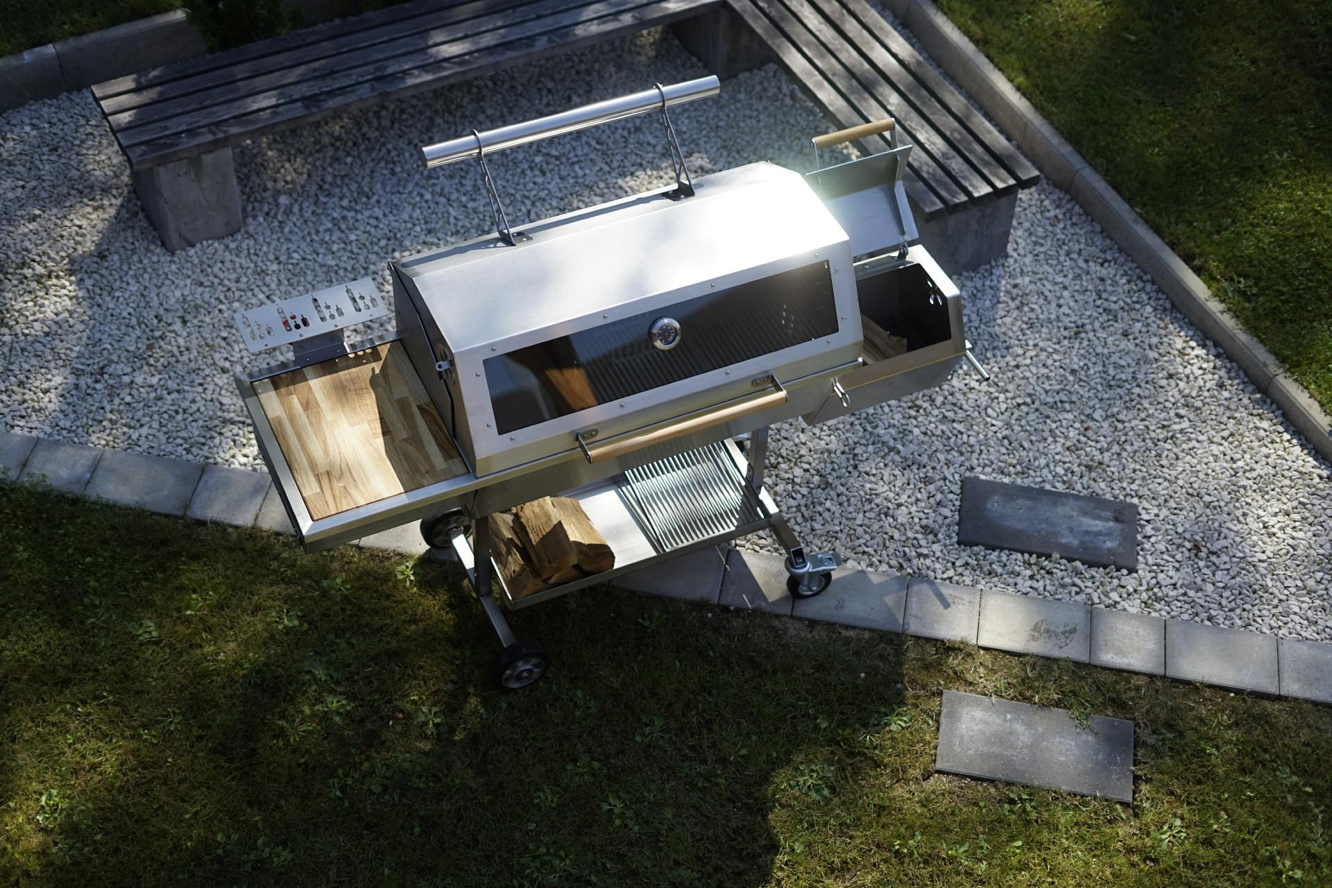 edelstahl-holzkohlegrill-smoker-glasdeckel (1 (34)