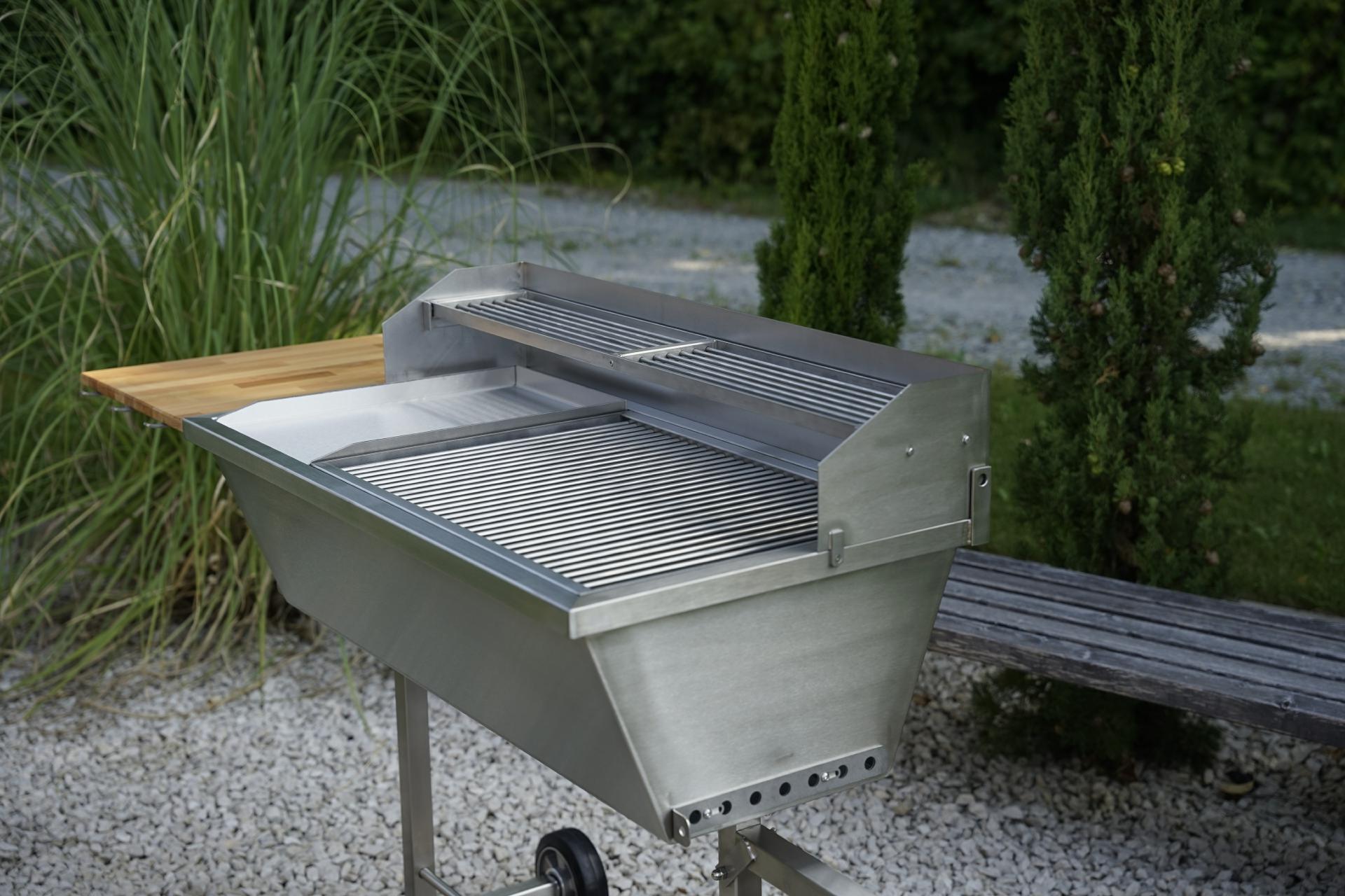 grill-muenchen-edelstahlgrill-holzkohle-bbq (23)