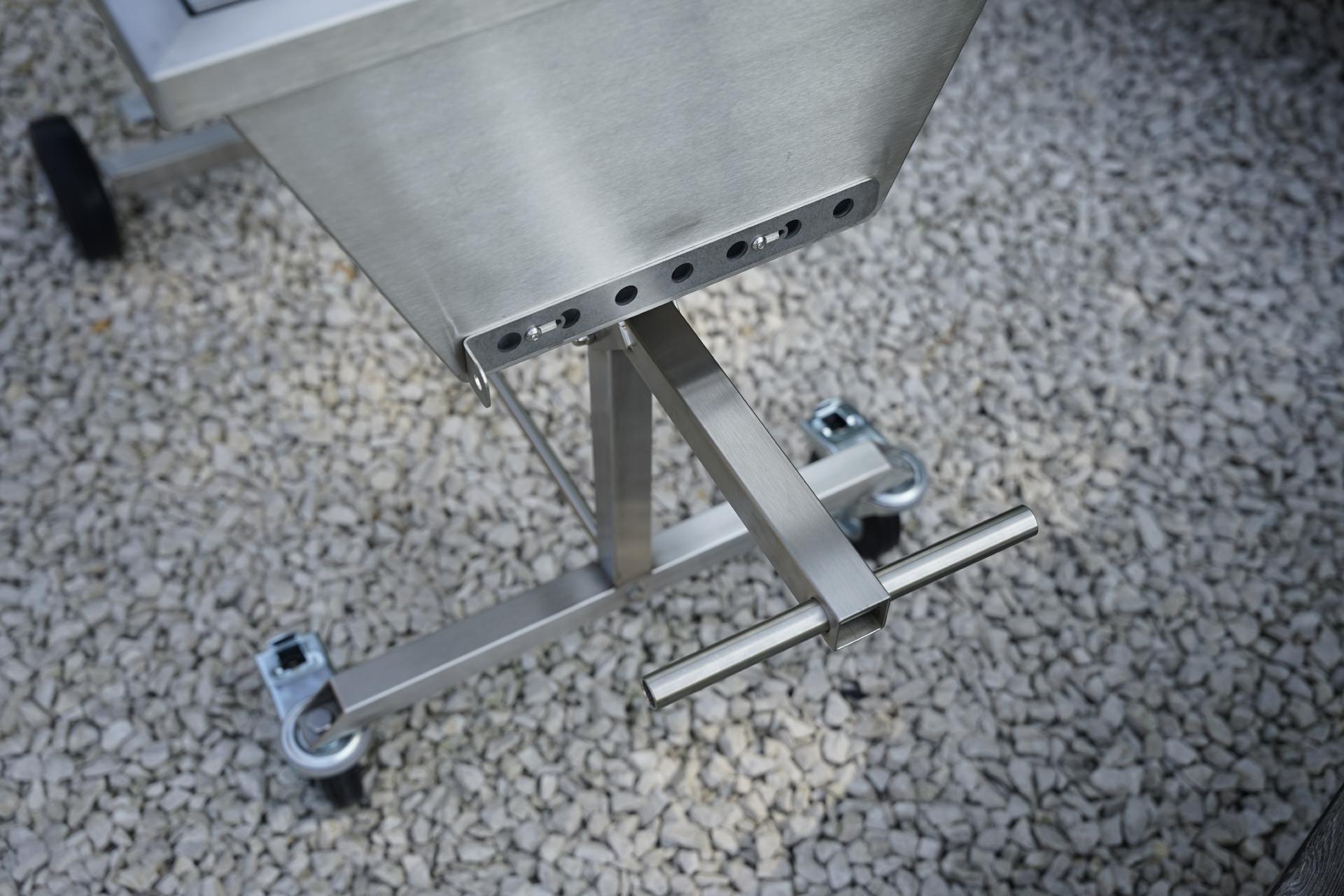 grill-muenchen-edelstahlgrill-holzkohle-bbq (27)