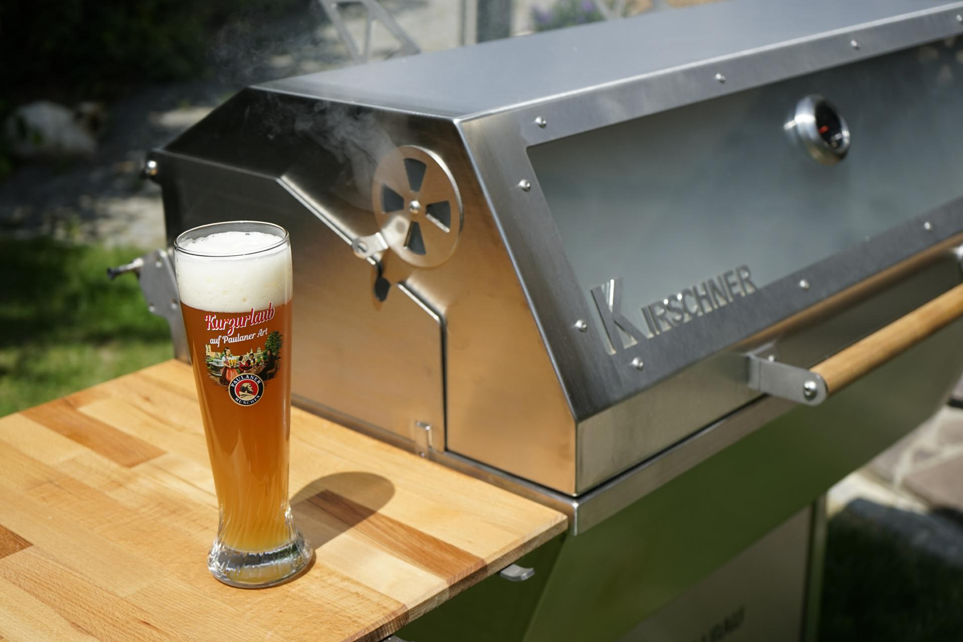 Edelstahlgrill Gastrogrill Fischgrill Steckerlfischgrill Gastro Fisch Edelstahl Grill Smoker Spiegrill Stockfisch Griller (5) Edelstahlgrill Gastrogrill Fischgrill Steckerlfischgrill Gastro Fisch Edelstahl Grill Smoker Spiegrill Stockfisch Griller (5)