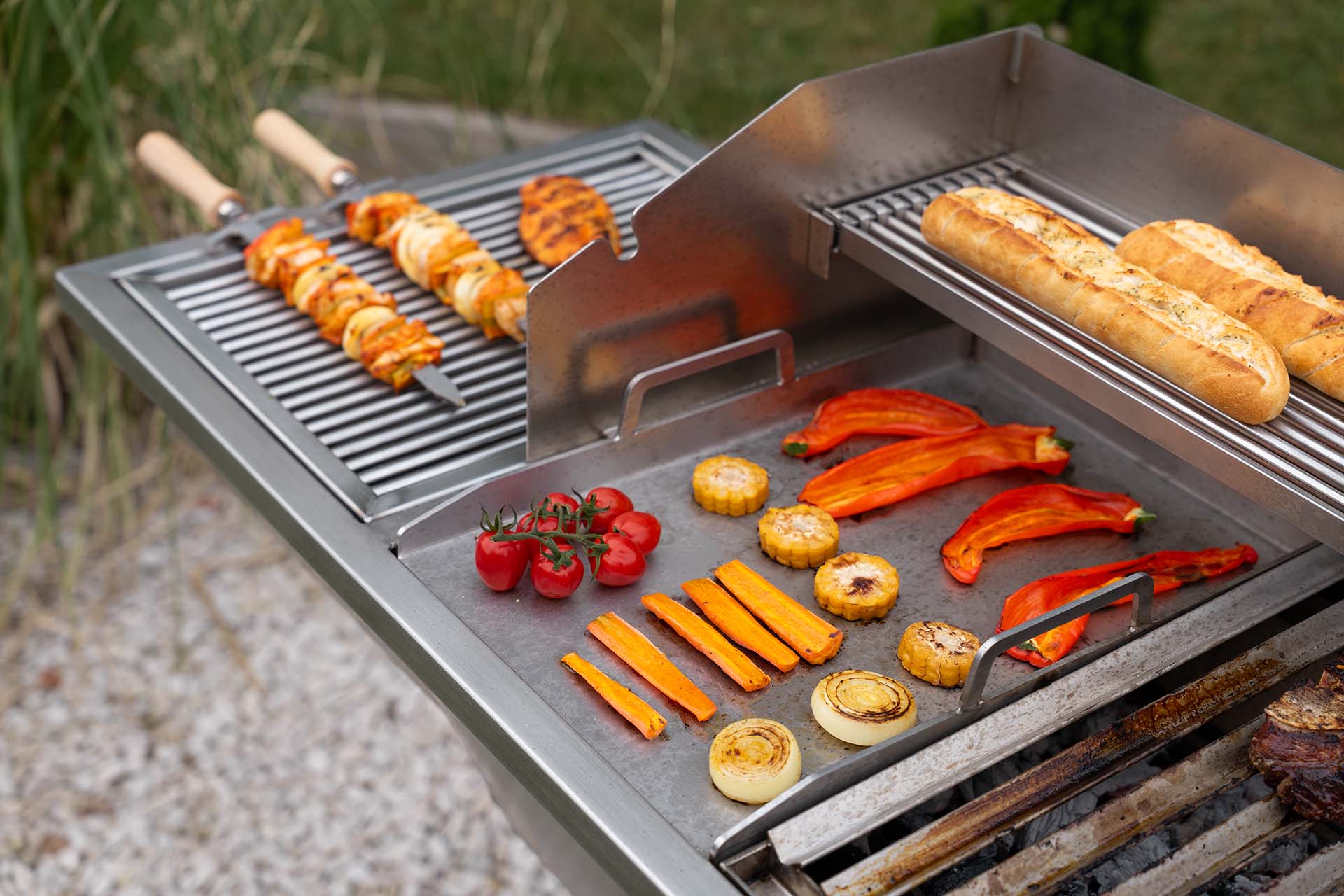 plancha-grillpfanne-grillplatte