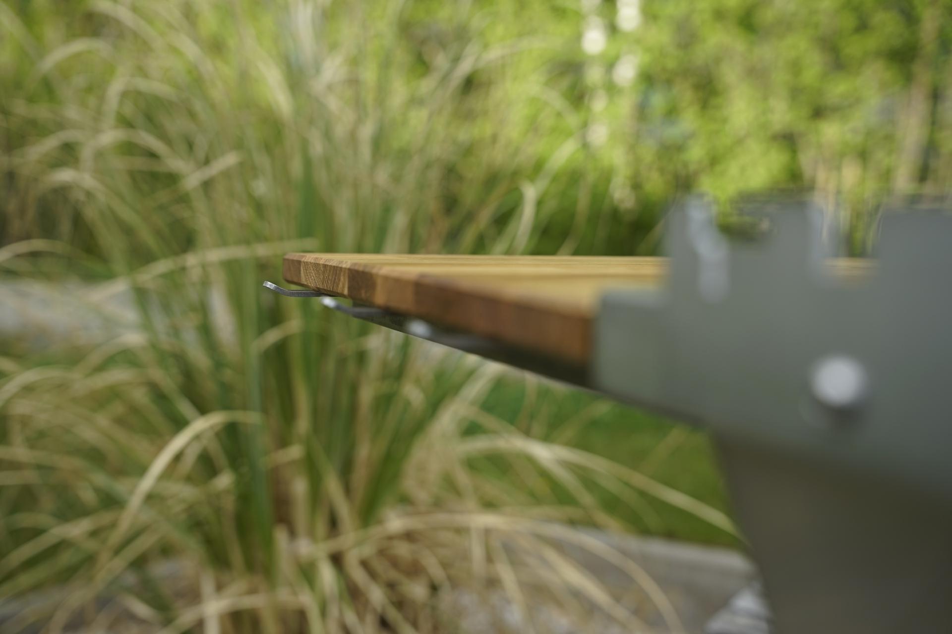 Haken für Ablage Grillbesteckhaken Grillutensilienhalter Besteckhalter