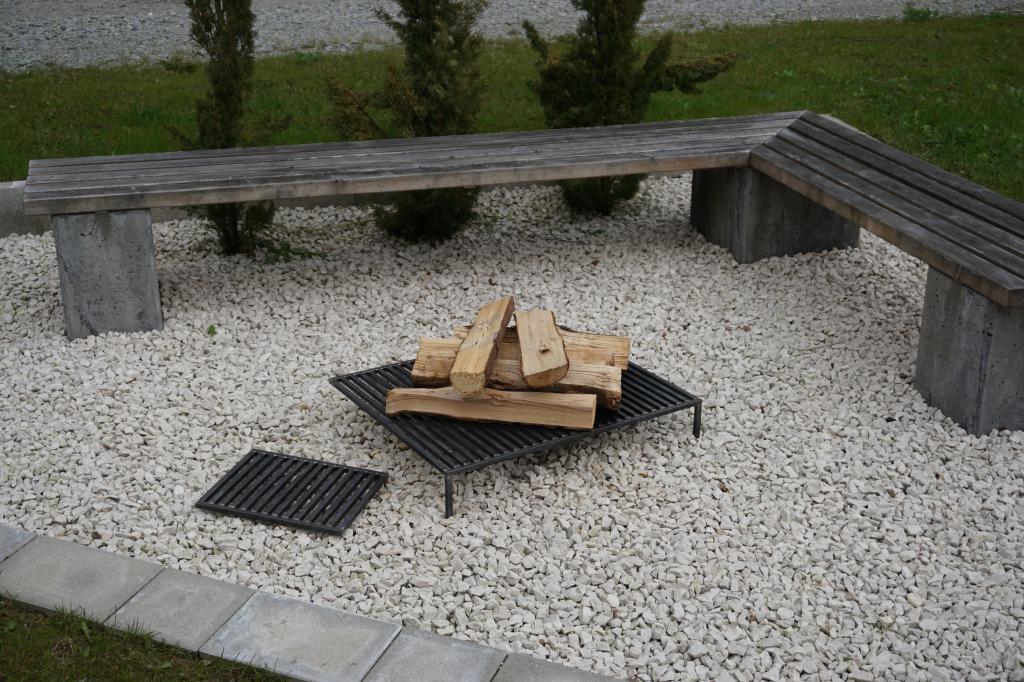Kohlerost nach Maß Vierkant Edelstahl / Stahl Ofenrost Glutrost Feuerrost Kaminrost Ascherost