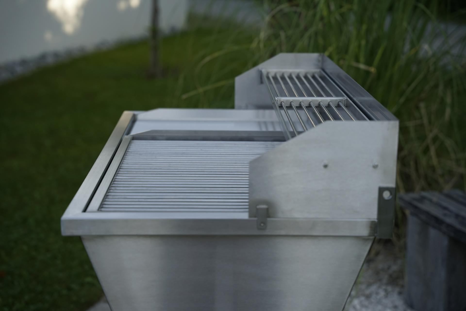 grill-passau-holzkohlegrill-edelstahlgrill-bbq (15)