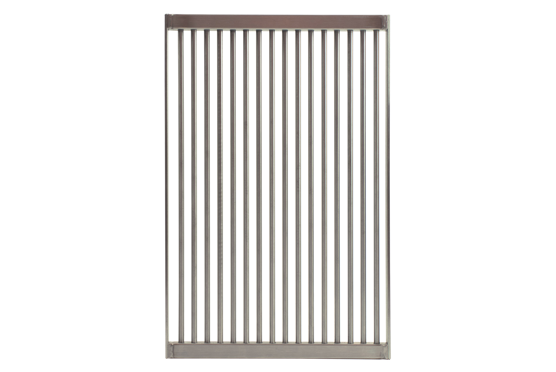 Grillrost 30x46 cm Erweiterung AKTIONSMODELLE