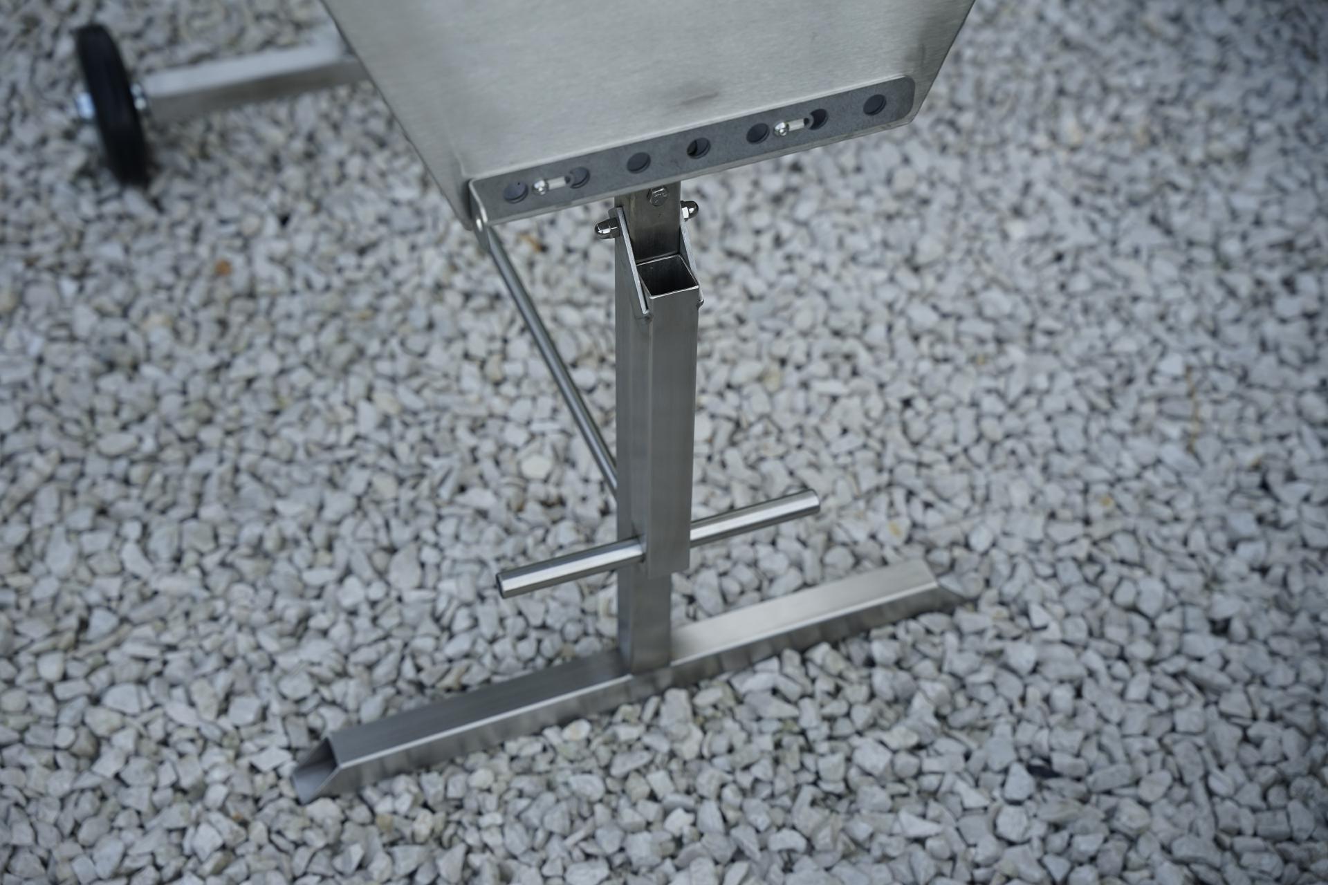 grill-passau-holzkohlegrill-edelstahlgrill-bbq (9)