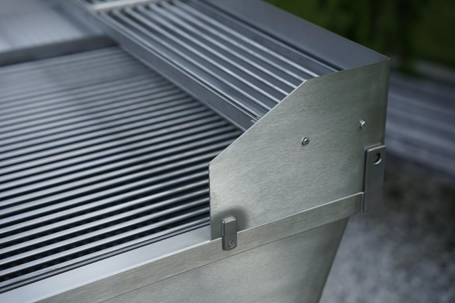 grill-passau-holzkohlegrill-edelstahlgrill-bbq (14)