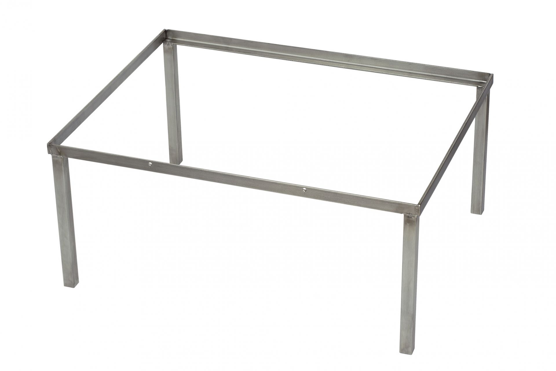 Grillgalgen Schwenkgrill T210 – Mit 60 Cm Edelsta Produktbild-Vorschau 8