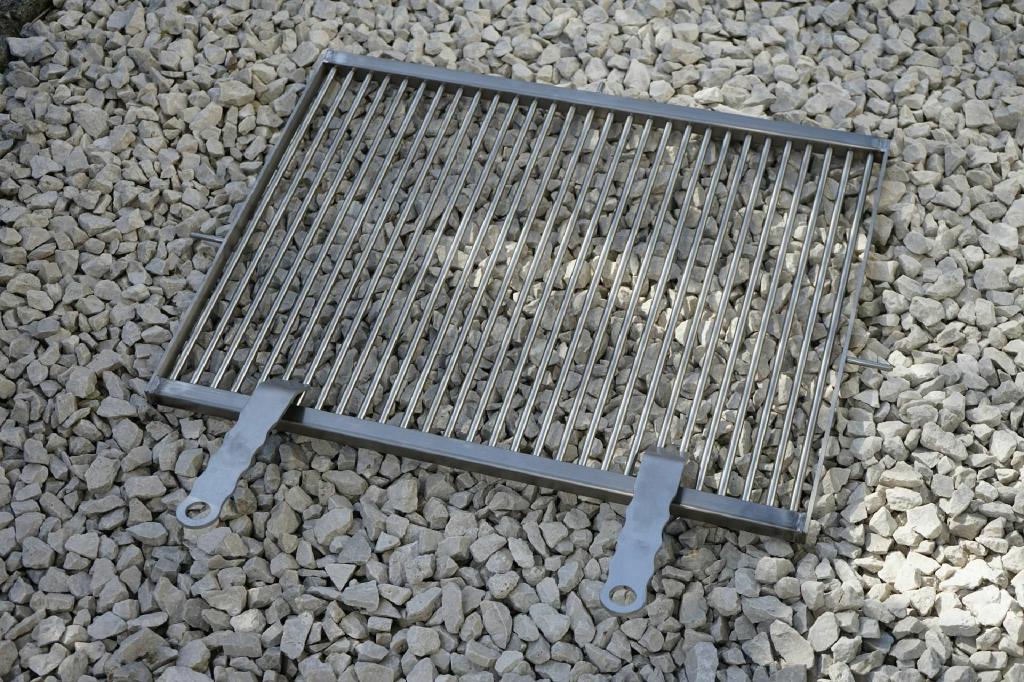 Grillrost Nach Ma Gunstig